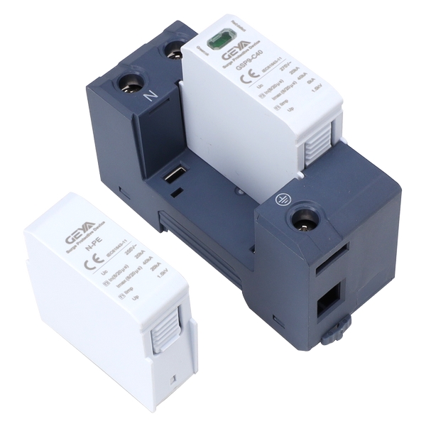 141A5481.jpg 141A5481.jpg