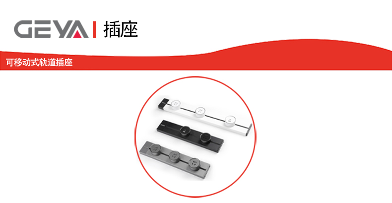 抬頭.jpg 抬頭.jpg