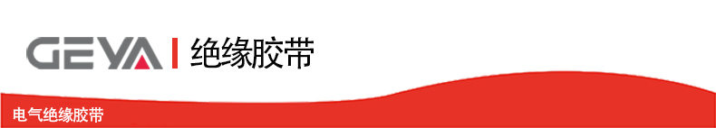 抬頭2.jpg 抬頭2.jpg