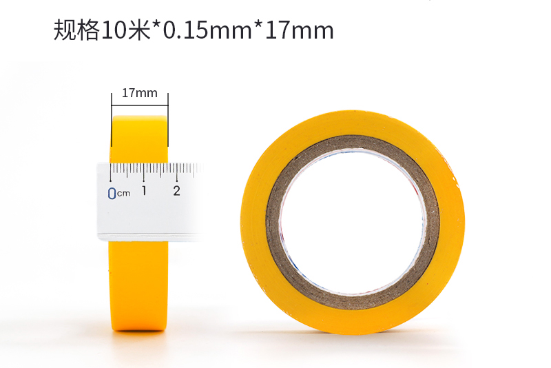 產品規格.jpg 產品規格.jpg