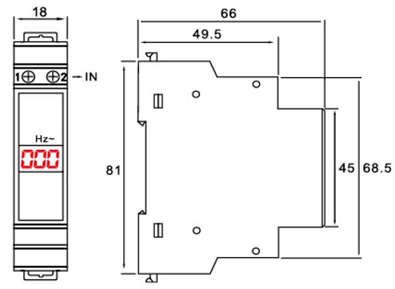 產品尺寸.jpg 產品尺寸.jpg