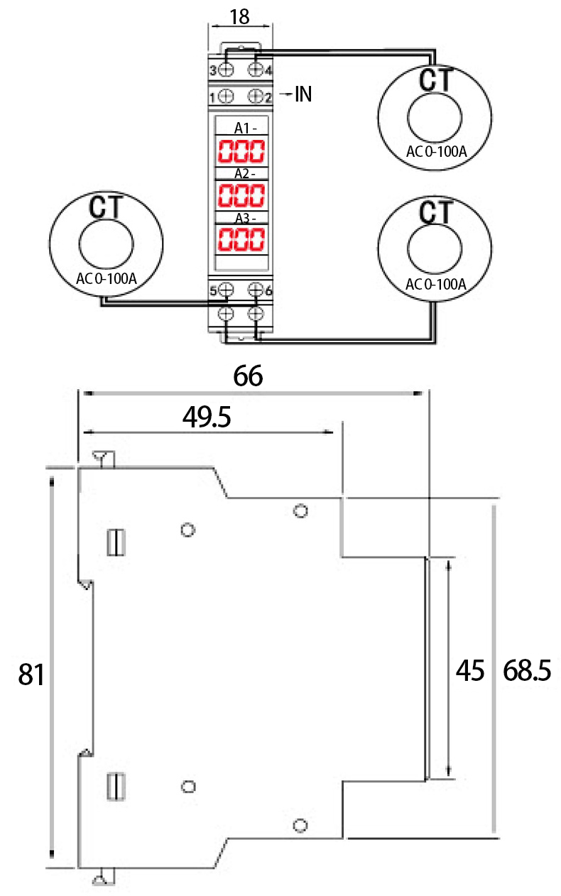 產(chǎn)品尺寸.jpg 產(chǎn)品尺寸.jpg