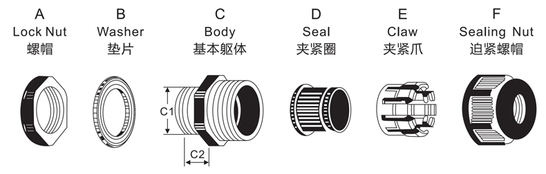 產(chǎn)品解析.jpg 產(chǎn)品解析.jpg