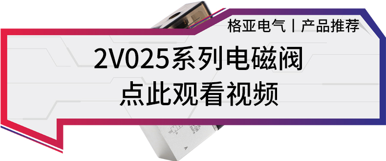 2V025系列電磁閥-封面.jpg