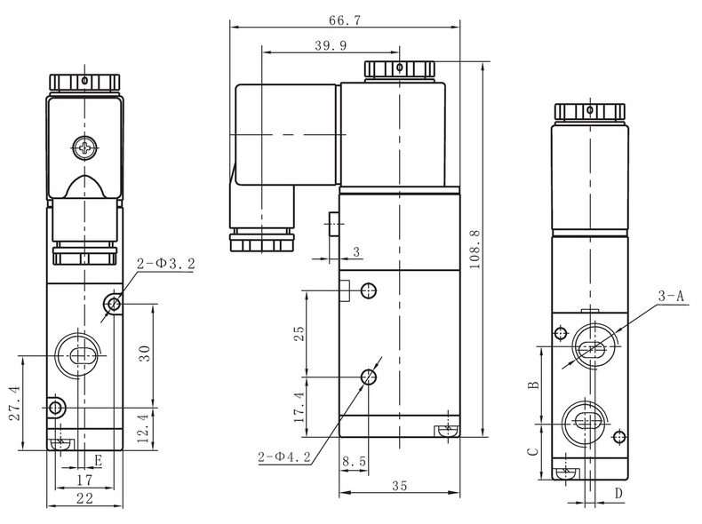 210尺寸圖.jpg 210尺寸圖.jpg