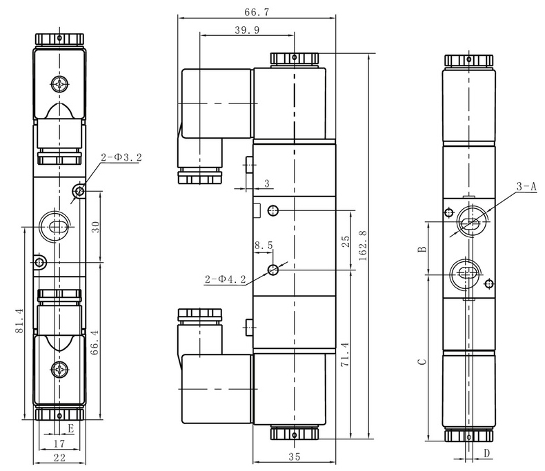 220尺寸圖.jpg 220尺寸圖.jpg