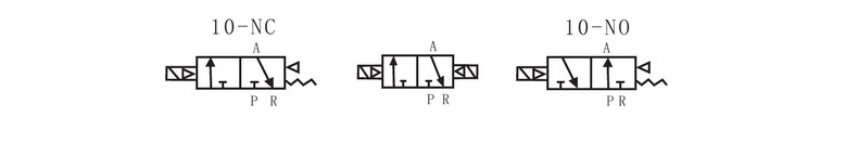 符號(hào).jpg 符號(hào).jpg