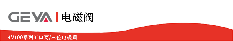 抬頭2.jpg 抬頭2.jpg