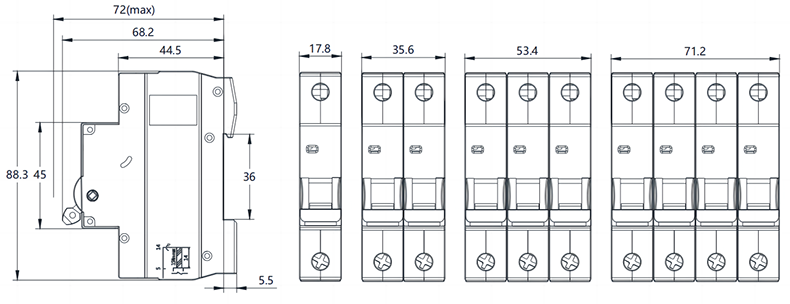產(chǎn)品尺寸.png 產(chǎn)品尺寸.png