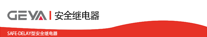 抬頭.jpg