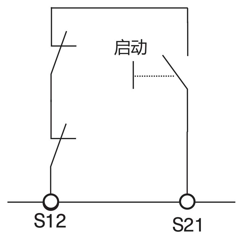 圖8.jpg