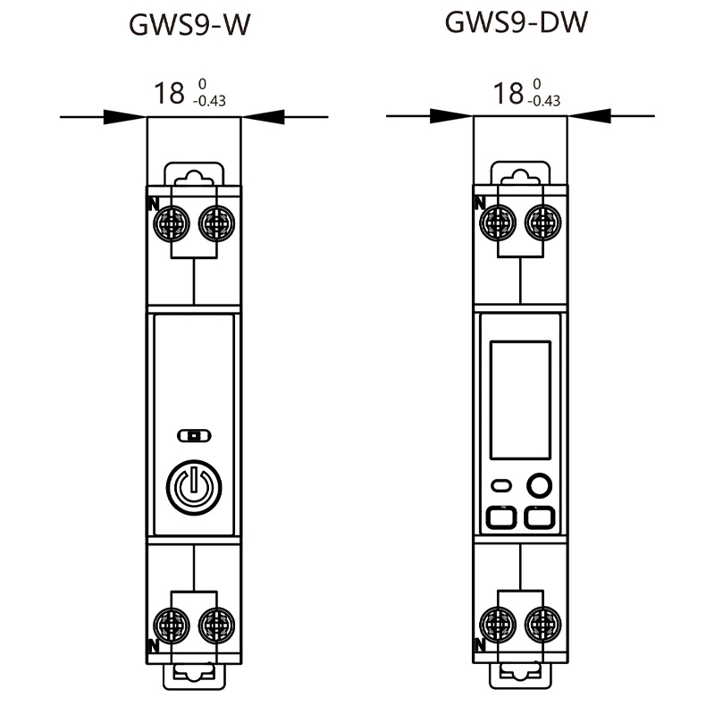 產品尺寸1.jpg 產品尺寸1.jpg