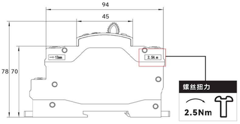 產(chǎn)品尺寸2.jpg 產(chǎn)品尺寸2.jpg
