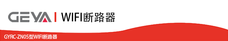 抬頭2.jpg 抬頭2.jpg