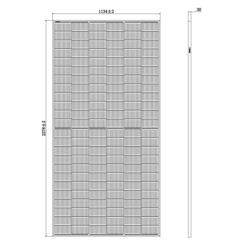 產(chǎn)品尺寸1.jpg 產(chǎn)品尺寸1.jpg