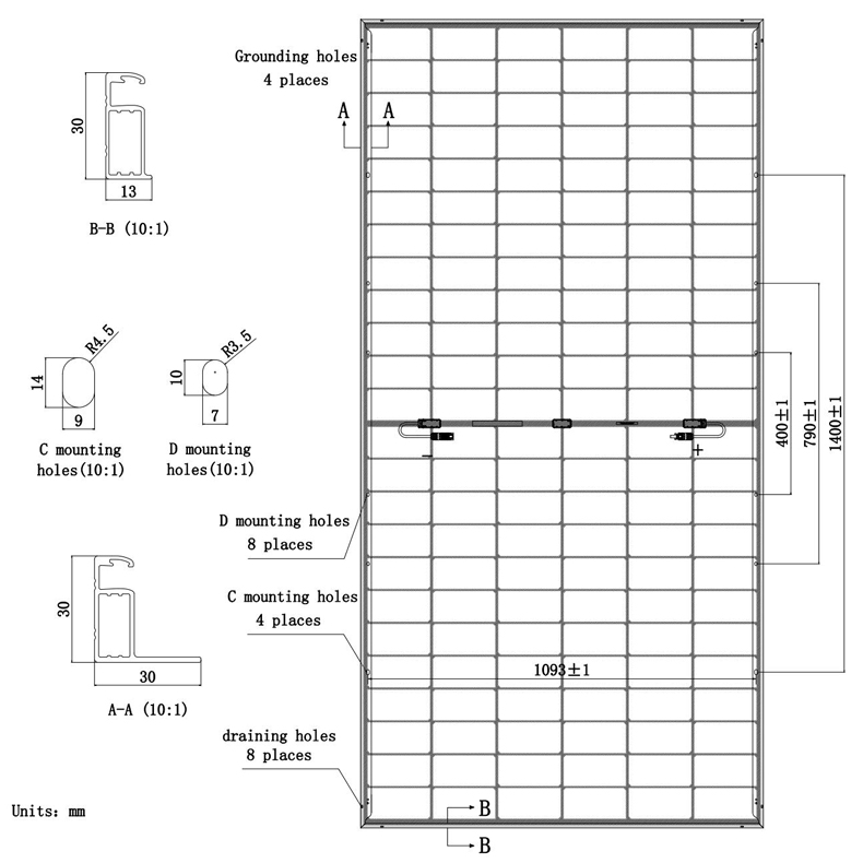 產(chǎn)品尺寸2.jpg 產(chǎn)品尺寸2.jpg