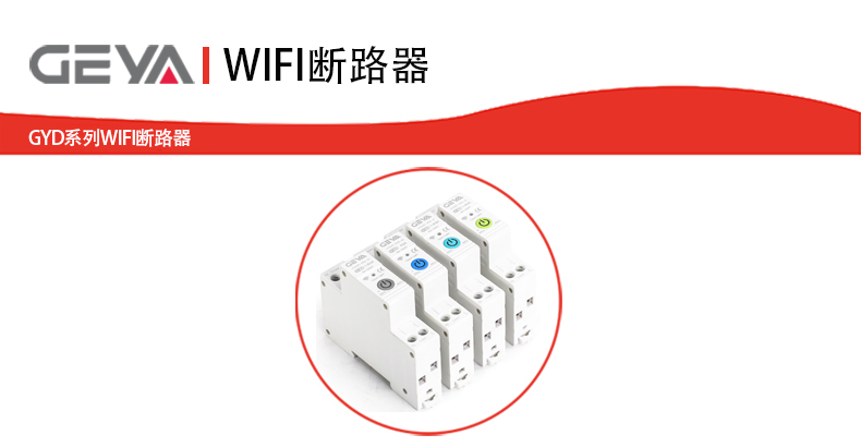 抬頭1.jpg 抬頭1.jpg