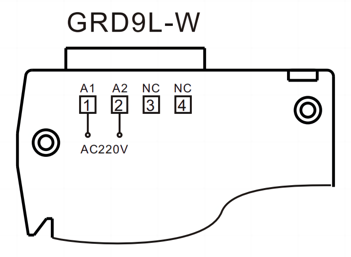 接線圖.png 接線圖.png