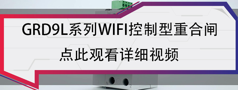 封面2.jpg 封面2.jpg