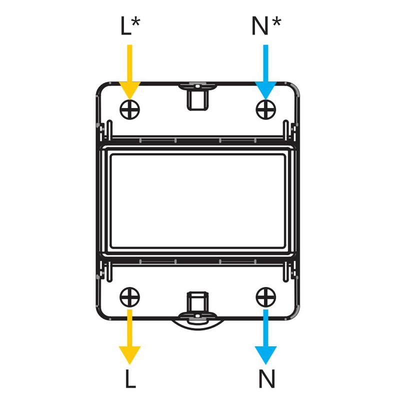 產(chǎn)品接線.jpg 產(chǎn)品接線.jpg