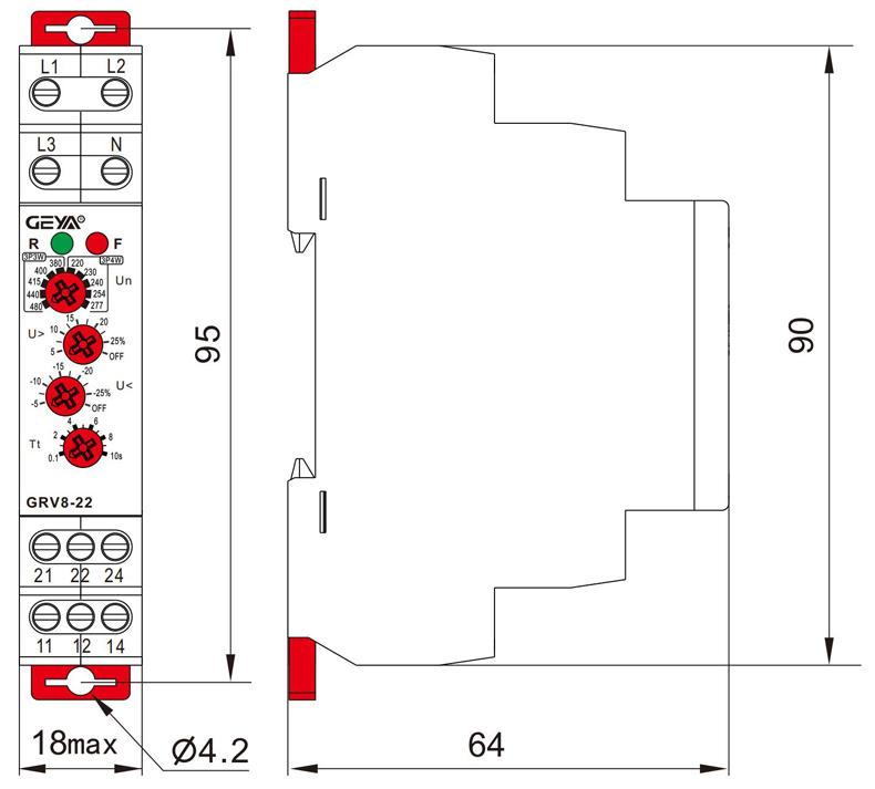 產(chǎn)品尺寸.jpg 產(chǎn)品尺寸.jpg
