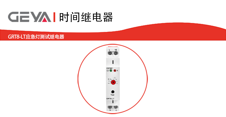 抬頭1.jpg 抬頭1.jpg