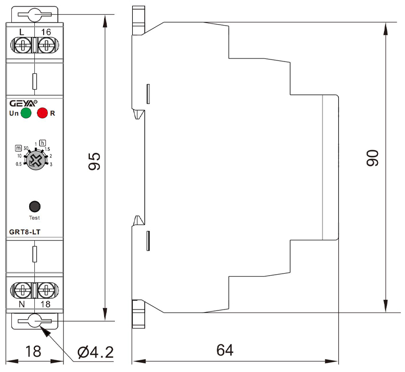 產品尺寸.jpg 產品尺寸.jpg