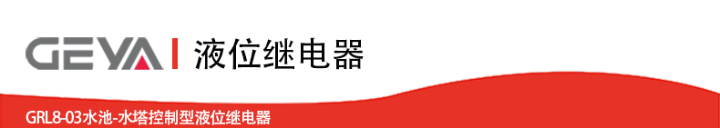 抬頭2.jpg 抬頭2.jpg