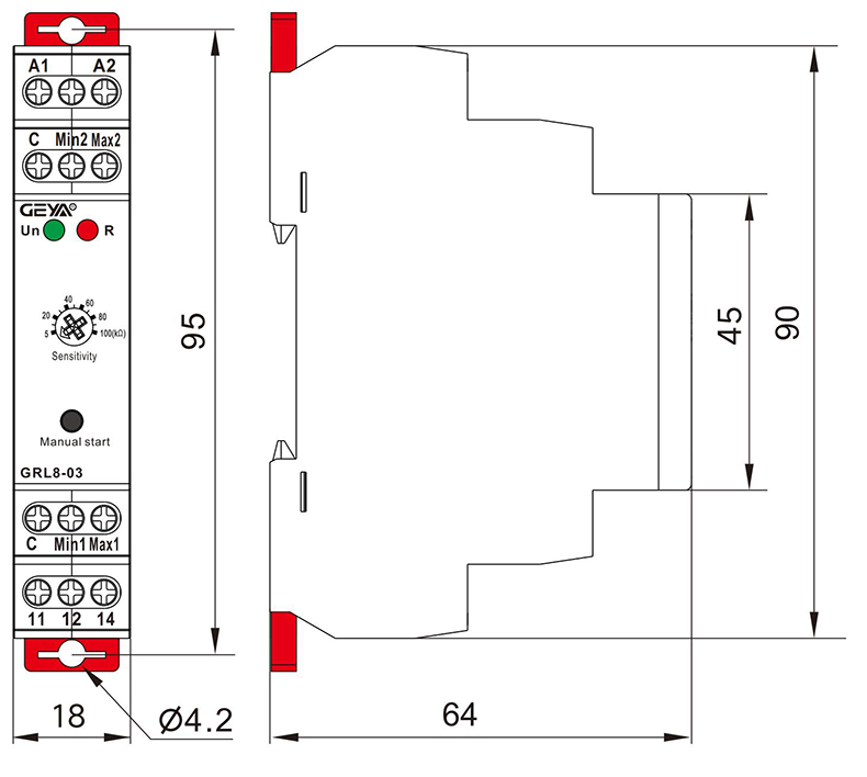 產品尺寸.jpg 產品尺寸.jpg