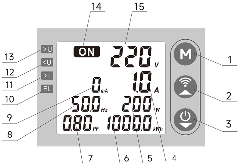 面板.jpg 面板.jpg