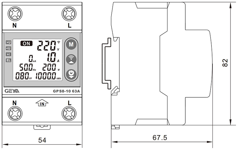 產(chǎn)品尺寸.jpg 產(chǎn)品尺寸.jpg
