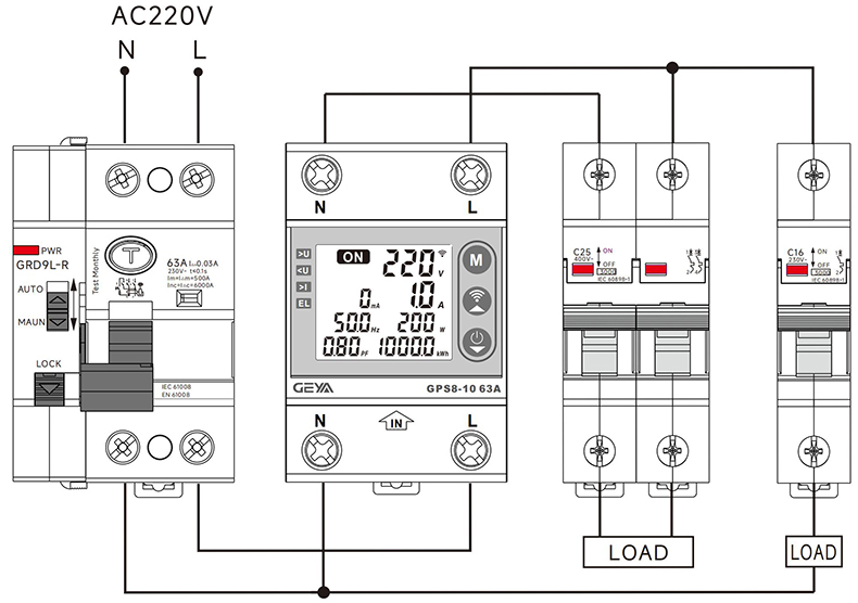 接線示例.jpg 接線示例.jpg