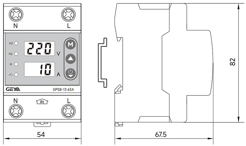 產品尺寸.jpg 產品尺寸.jpg