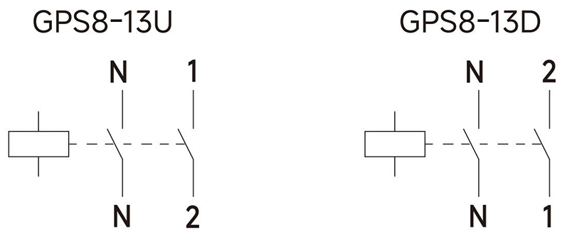 產品接線.jpg 產品接線.jpg