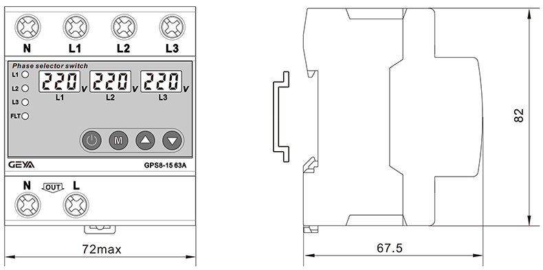 產品尺寸.jpg 產品尺寸.jpg
