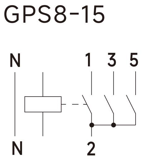產品接線.jpg 產品接線.jpg