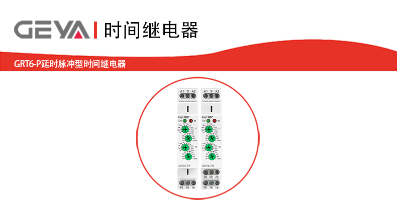 抬頭1.jpg 抬頭1.jpg