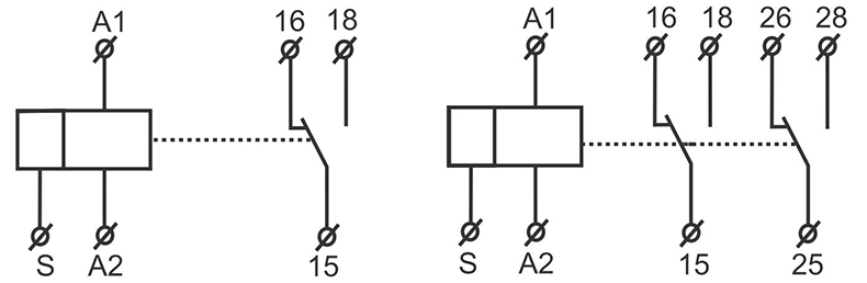 產品接線.jpg 產品接線.jpg