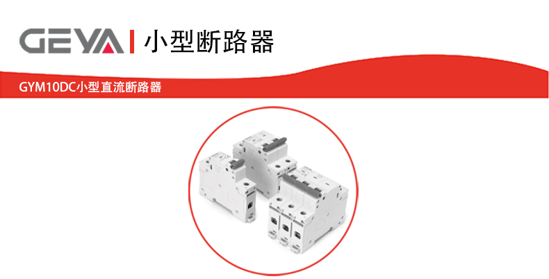 抬頭1.jpg 抬頭1.jpg