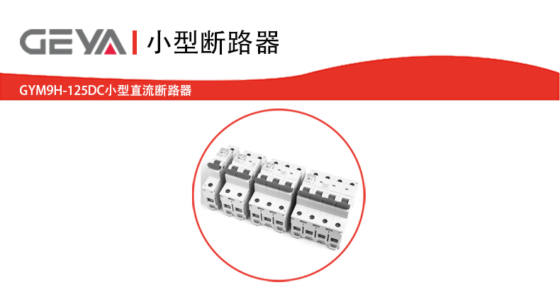 抬頭1.jpg 抬頭1.jpg