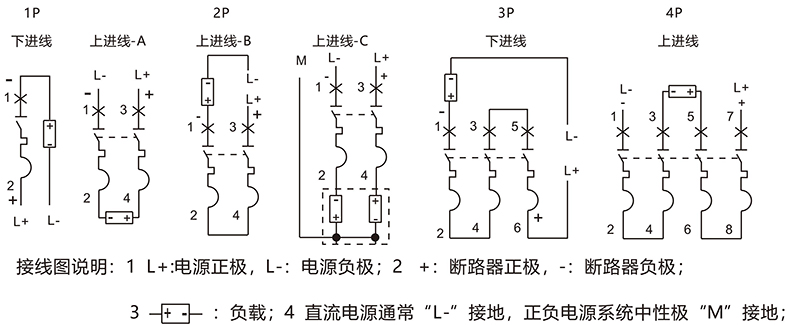 產品接線.jpg 產品接線.jpg