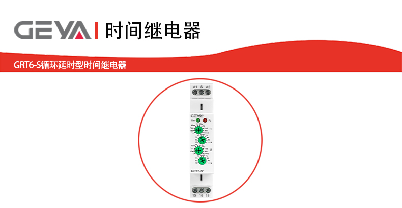 抬頭1.jpg 抬頭1.jpg