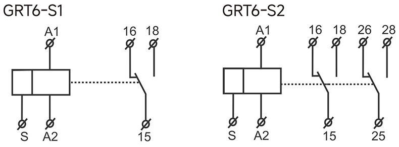 產(chǎn)品接線.jpg 產(chǎn)品接線.jpg