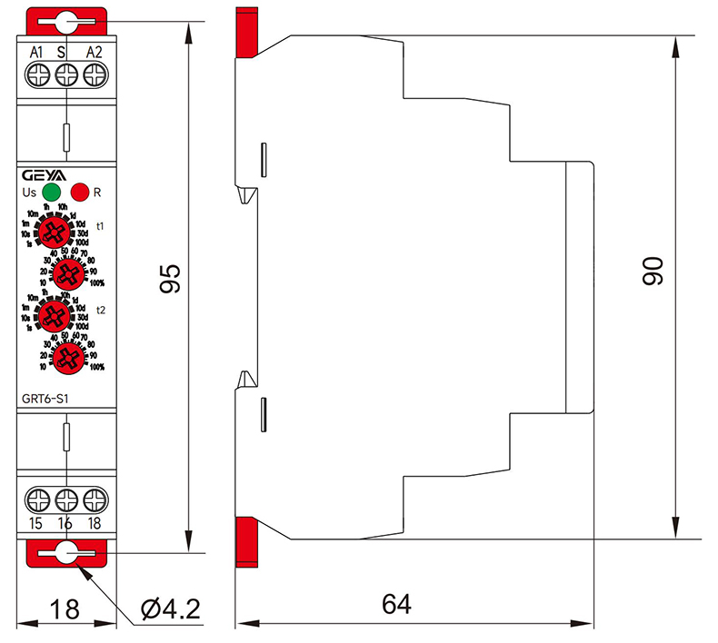 產(chǎn)品尺寸.jpg 產(chǎn)品尺寸.jpg