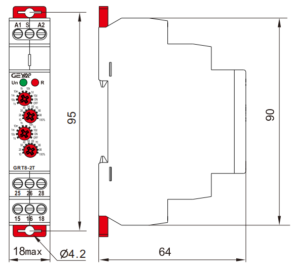 尺寸表.png 尺寸表.png