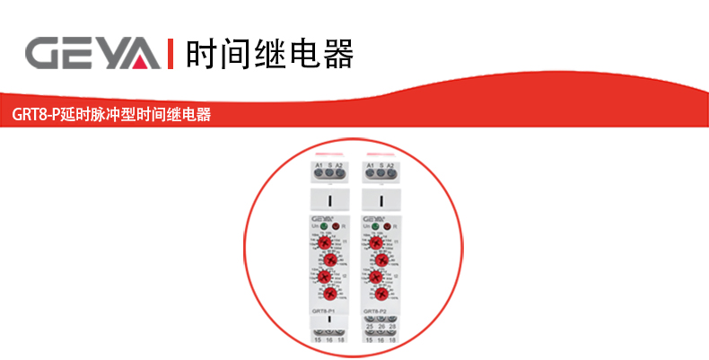 抬頭1.jpg 抬頭1.jpg