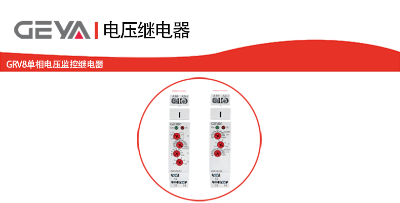 抬頭2.jpg 抬頭2.jpg