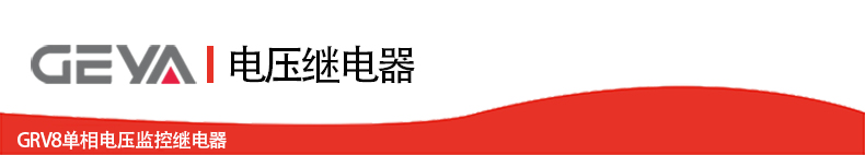 抬頭.jpg 抬頭.jpg