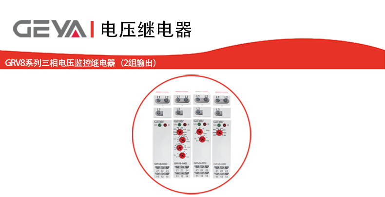 抬頭1.jpg 抬頭1.jpg