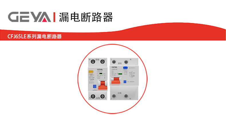 抬頭1.jpg 抬頭1.jpg